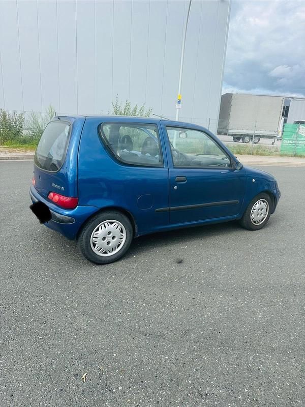 Bild 3/4