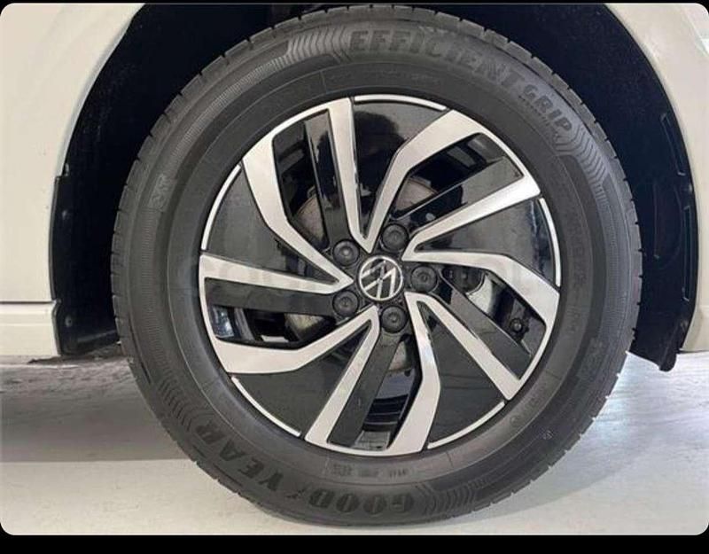 Gebraucht VW Polo Edition 95 PS (69 kW) 2025 Beige Kleinwagen