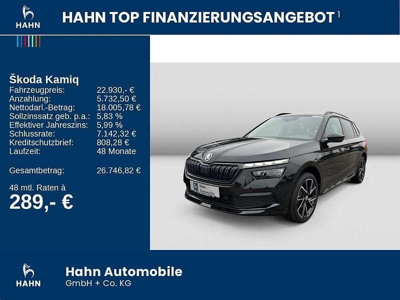 Bild 2/3