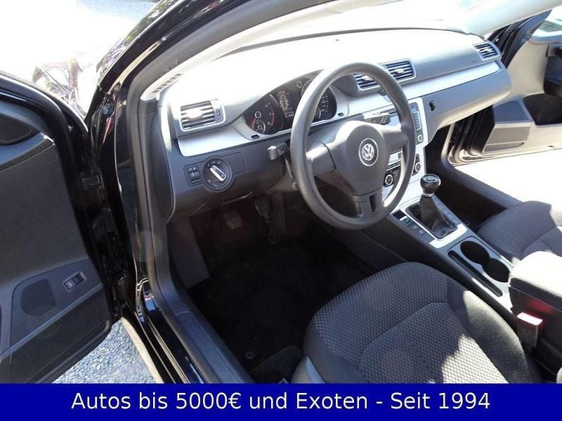 Bild 4/4