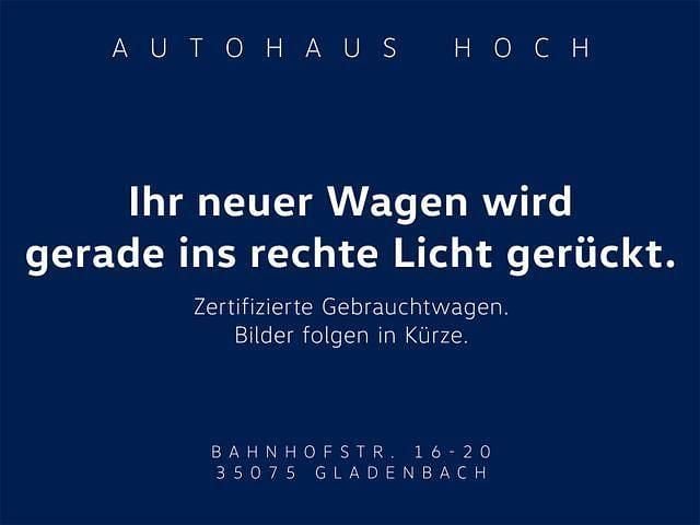 Gebraucht VW Crafter 140 PS (102 kW) 2025 Van