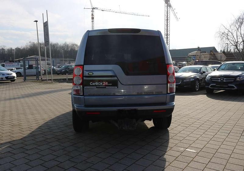 Bild 4/4