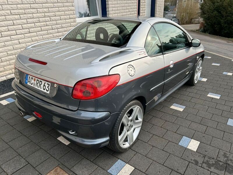 Bild 2/4