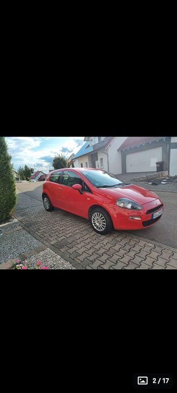 Bild 2/4