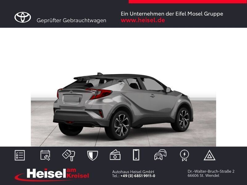 Bild 2/4
