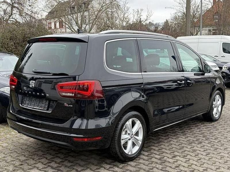 Gebraucht Volvo S90 190 PS (139 kW) 2019 Weiss Limousine