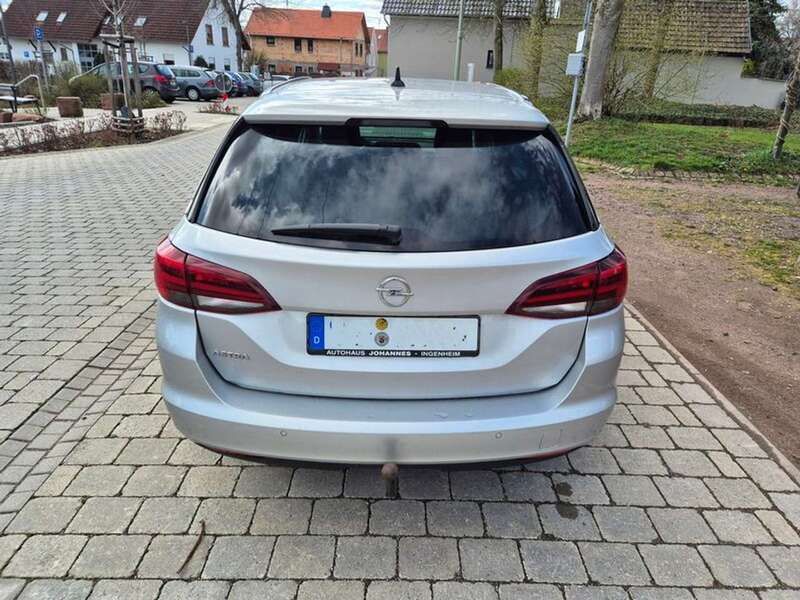 Bild 3/4