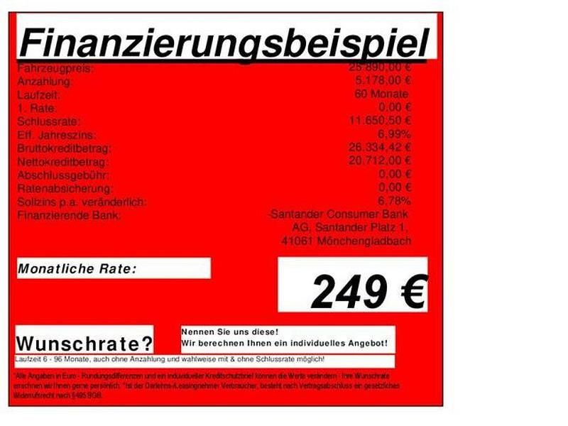 Gebraucht Renault Captur Techno 158 PS (116 kW) 2024 Grau / dach schwarz SUV