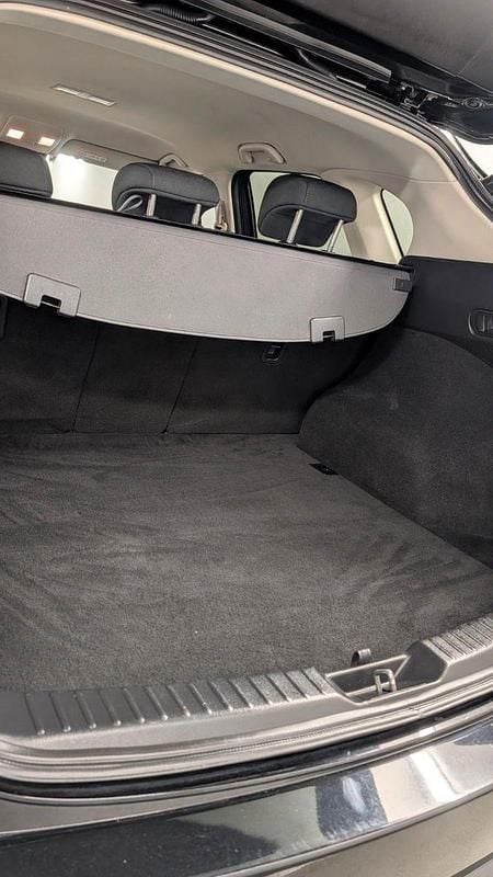 Gebraucht Mazda CX-5 Edition 150 PS (110 kW) 2020 Schwarz SUV