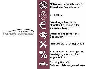 Gebraucht Kia EV9 150 kW (204 PS) 2024 Grau SUV
