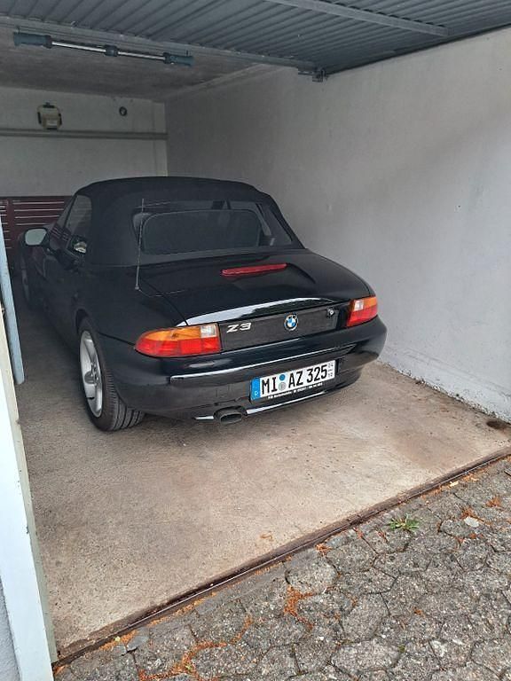 Bild 4/4