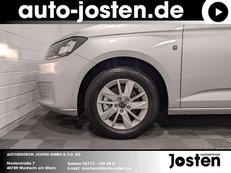 Bild 2/4