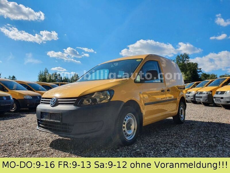 Bild 4/4