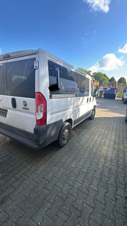 Bild 4/4
