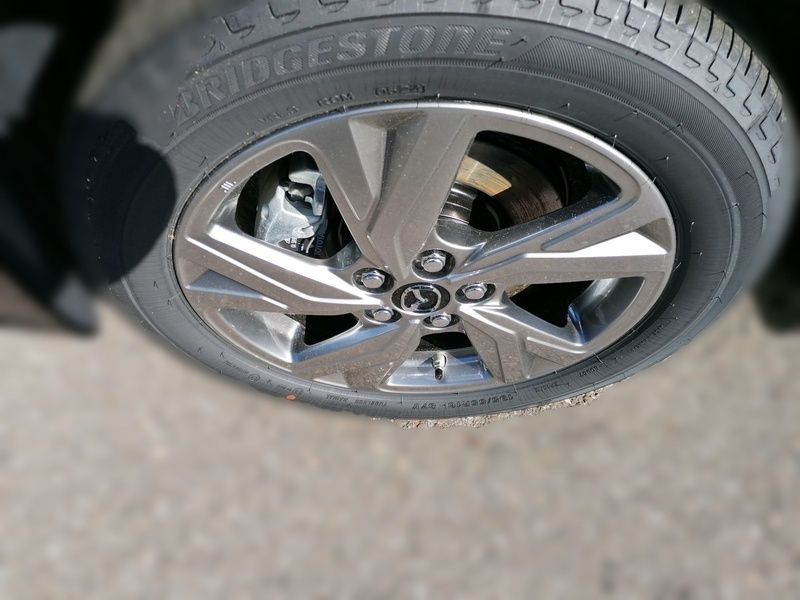 Gebraucht Mazda 2 Exclusive-Line 92 PS (67 kW) 2022 Andere farbe Kleinwagen