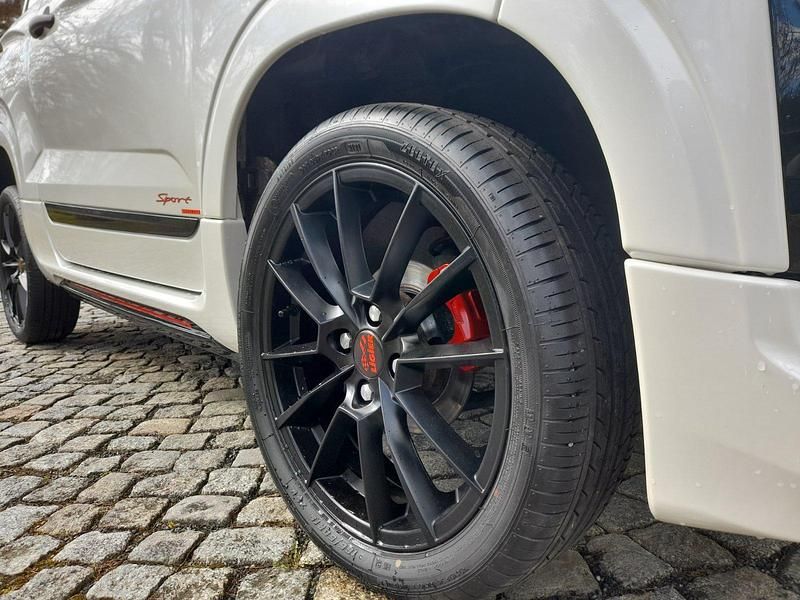 Gebraucht Ligier JS60 2022 Weiß