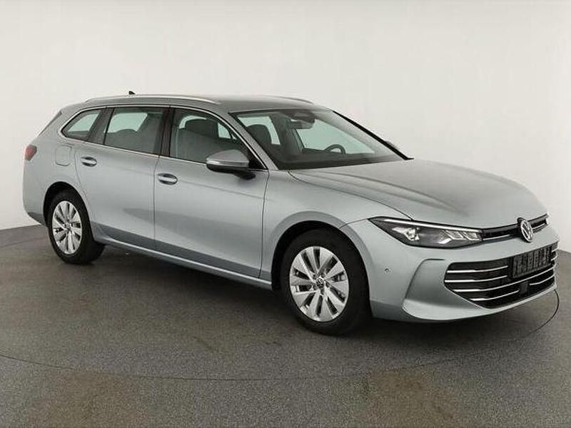Andere Neu 2025 VW Passat | 43.740 € (Superpreis) - Bild 1/1