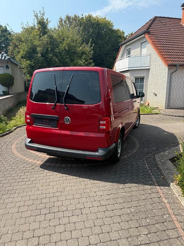 Bild 3/4