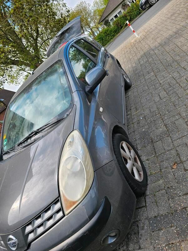 Bild 2/4