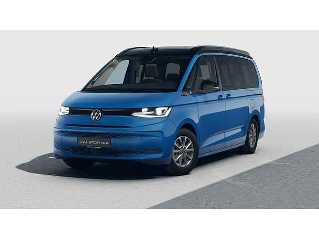 Neu 2024 VW California Edition Van | 62.053 € (Guter Preis) - Bild 1/1
