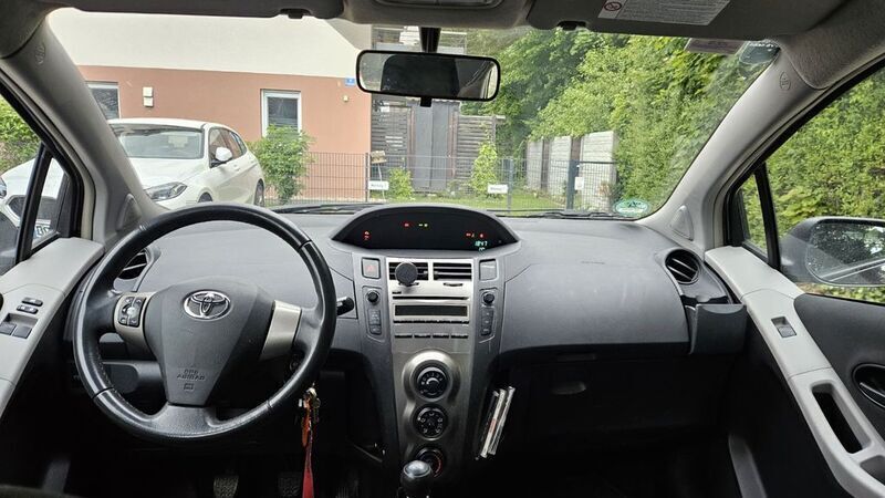 Bild 4/4