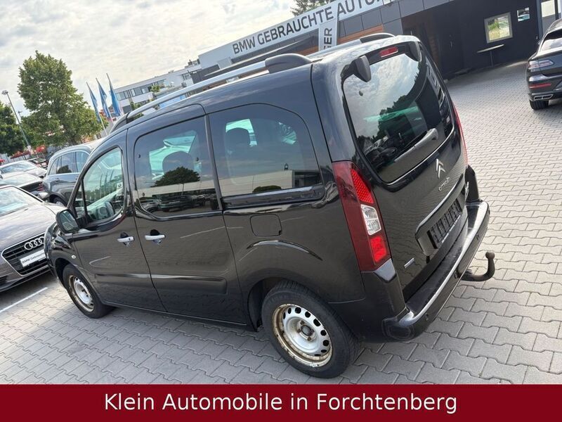 Bild 4/4