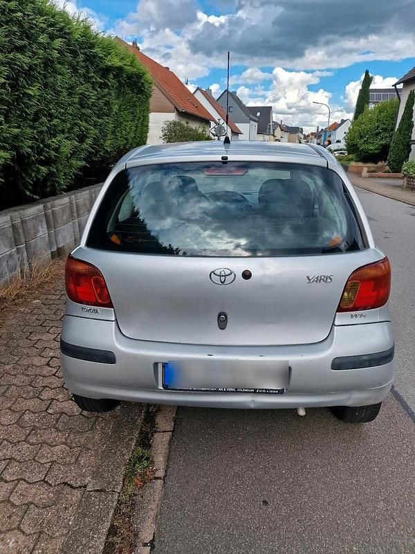 Bild 2/4