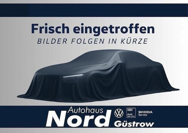 Gebraucht 2016 VW T6 Comfortline Van | 29.990 € (Guter Preis) - Bild 1/1