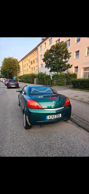 Bild 3/3