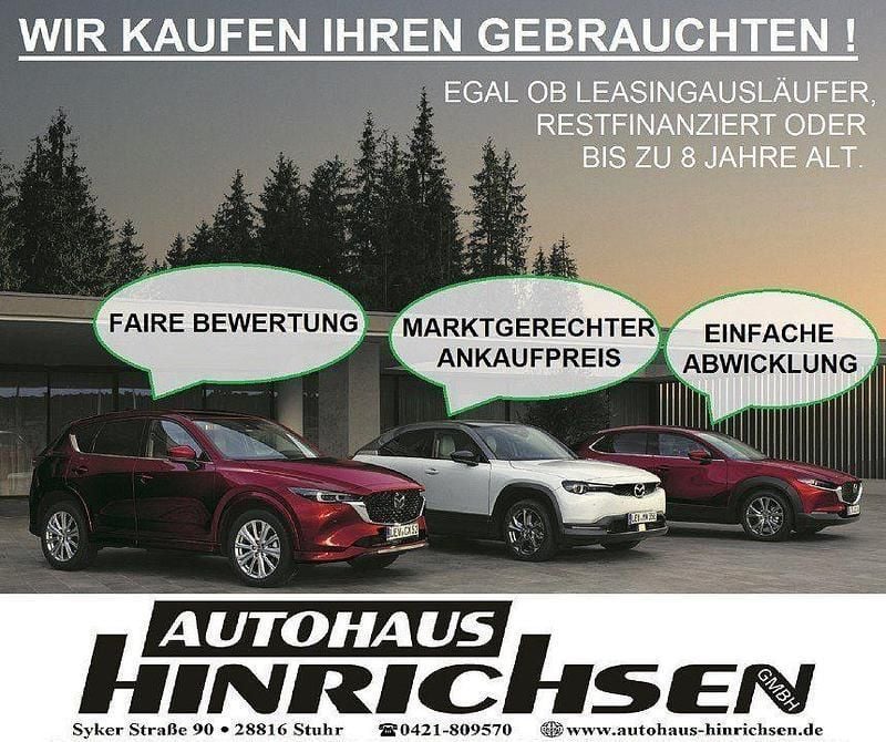 Bild 2/2