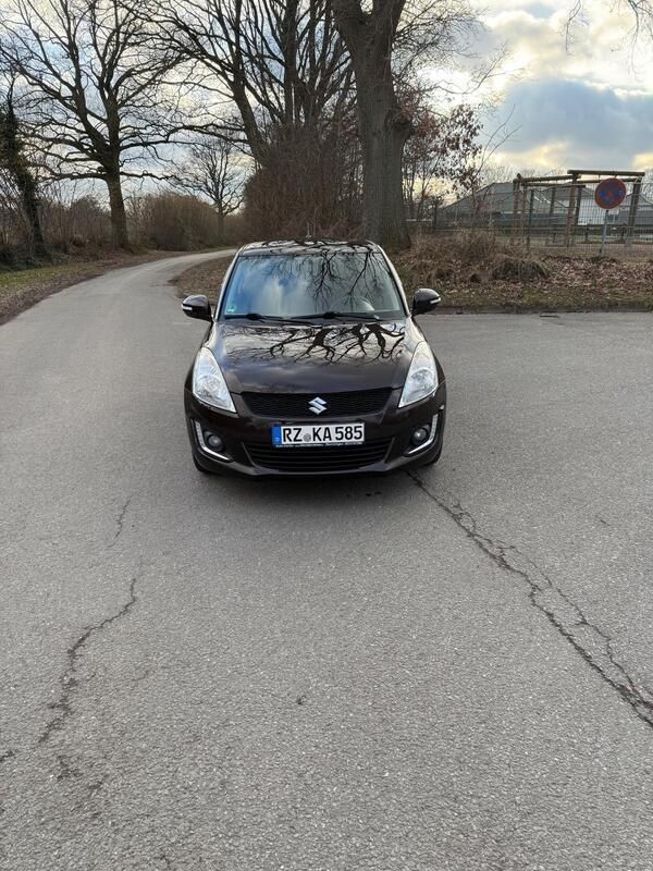 Bild 2/4