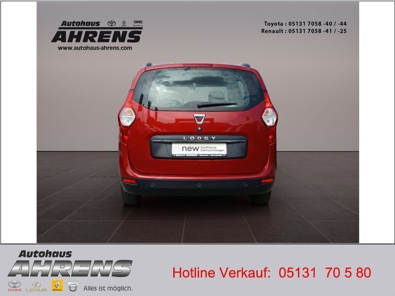 Bild 4