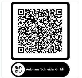 Gebraucht Mercedes ML350 AMG 258 PS (189 kW) 2013 Schwarz SUV