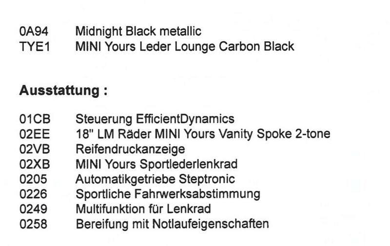 Gebraucht Mini Cooper S Cabriolet 192 PS (141 kW) 2017 Cabrio