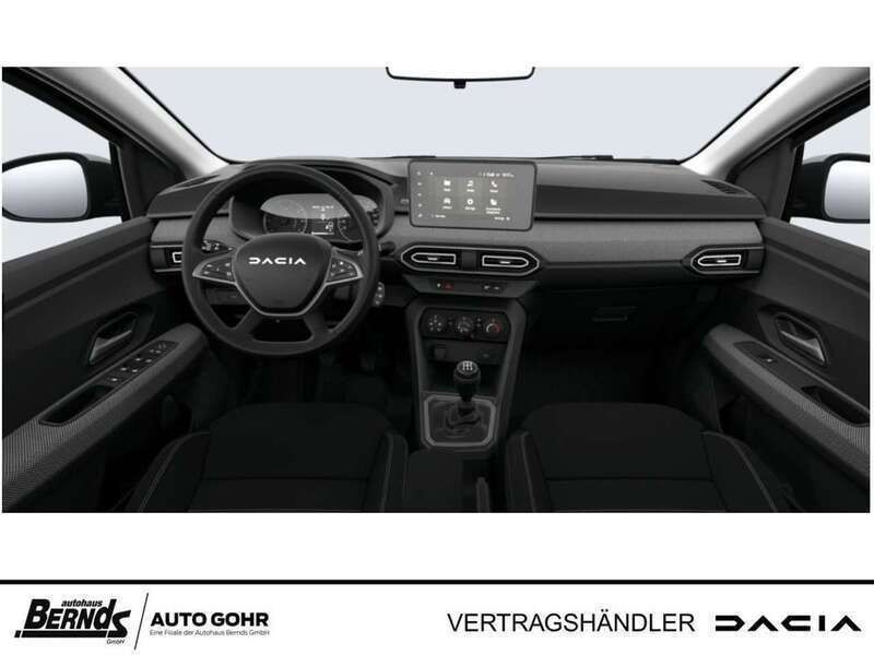 Bild 4/4