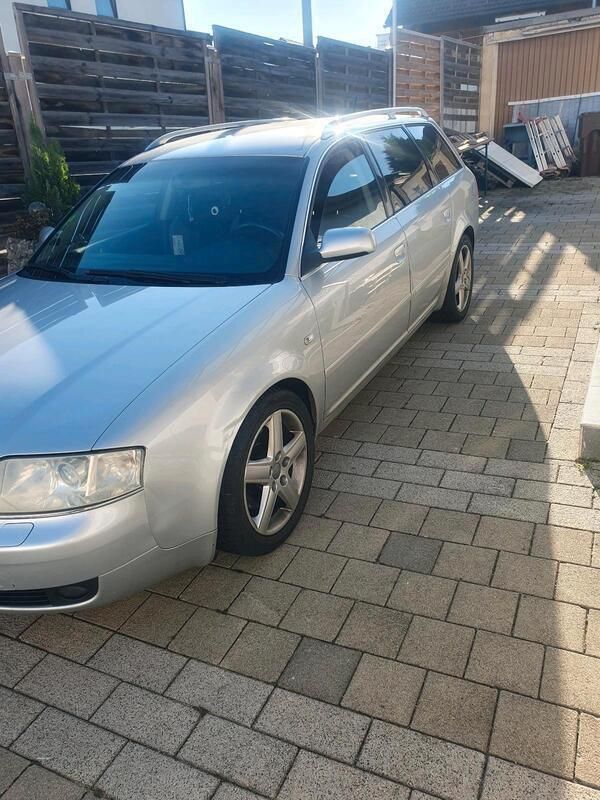 Bild 3