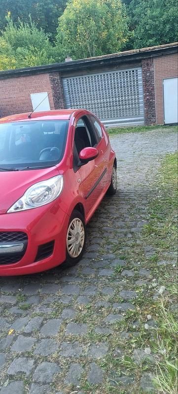 Bild 3/4