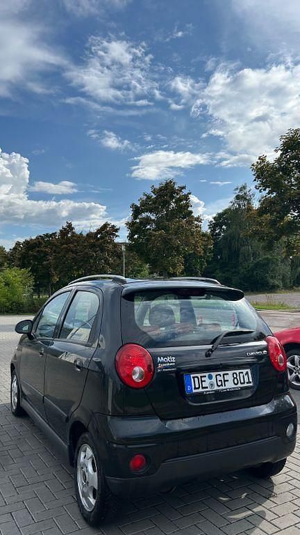 Bild 3/4