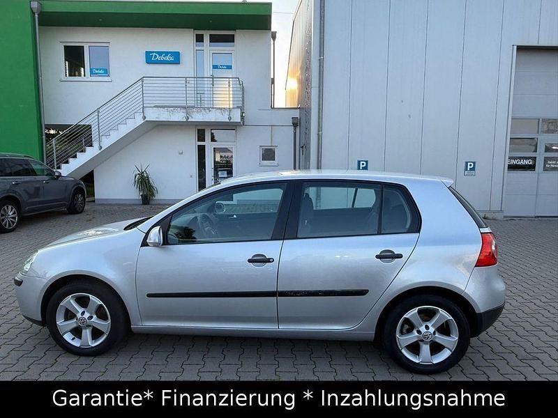Bild 4/4