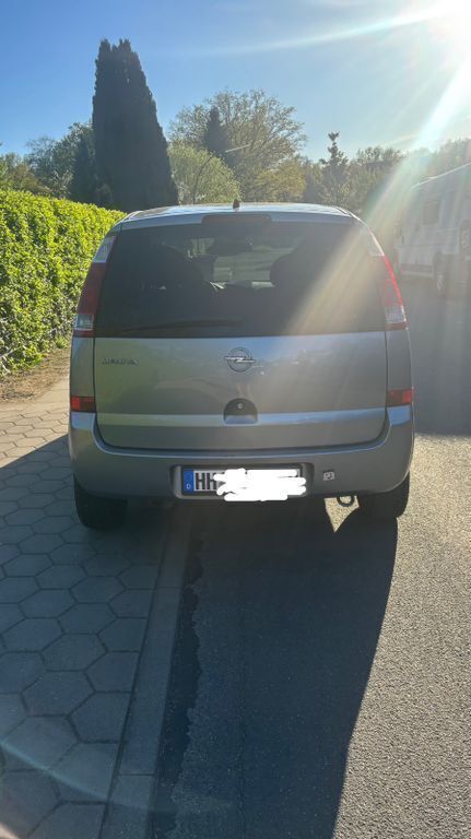 Bild 2/4