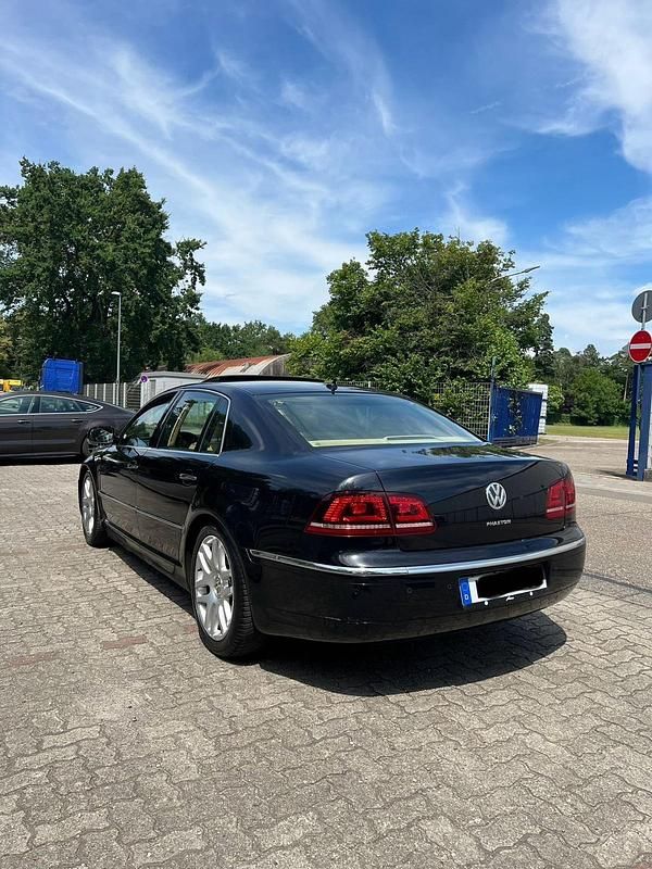 Luxus Tuv Feucht Ol Fotos