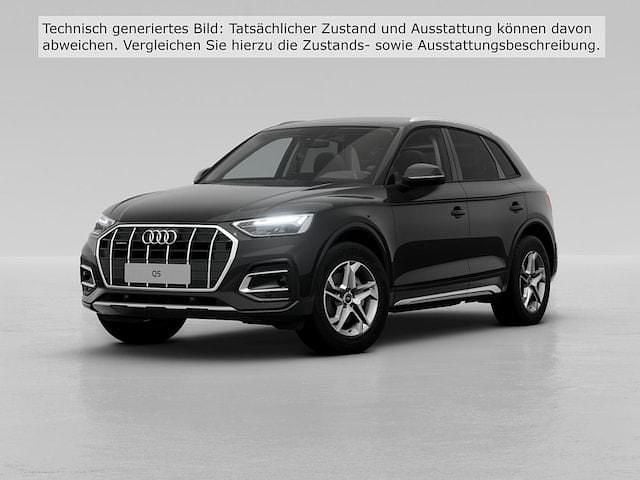 Bild 2/3