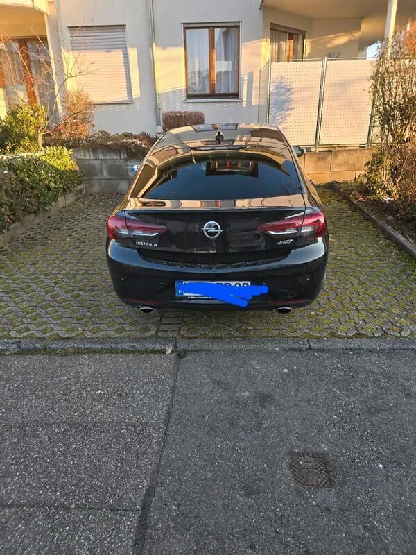 Bild 2/4