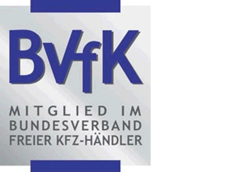 Neu Skoda Fabia 80 PS (58 kW) 2026 Schwarz Limousine