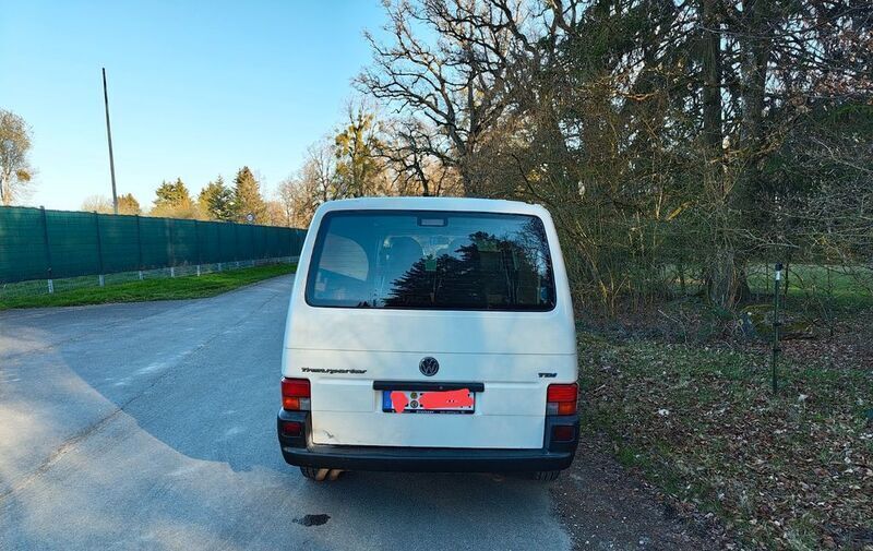 Bild 4/4