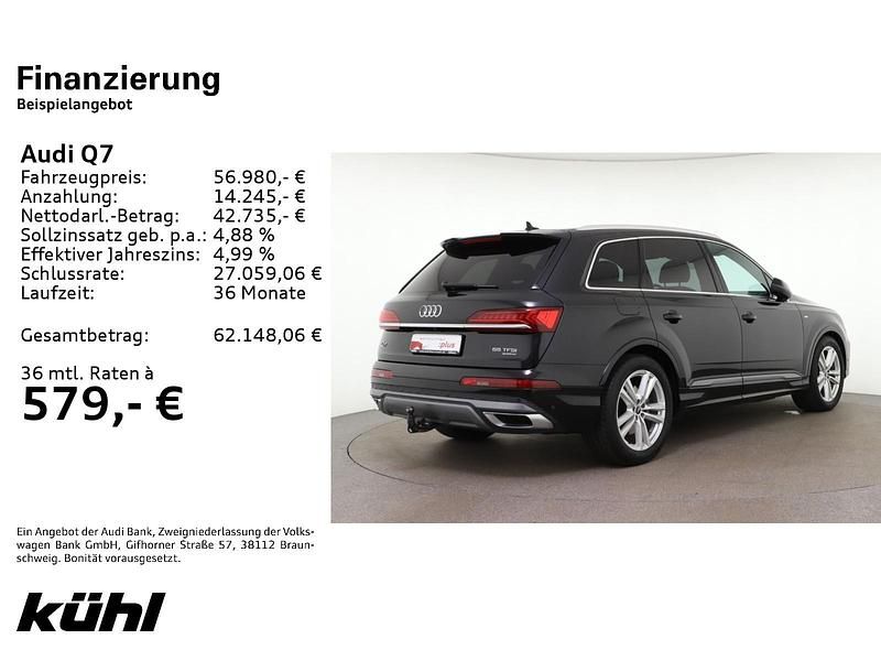 Bild 2/3