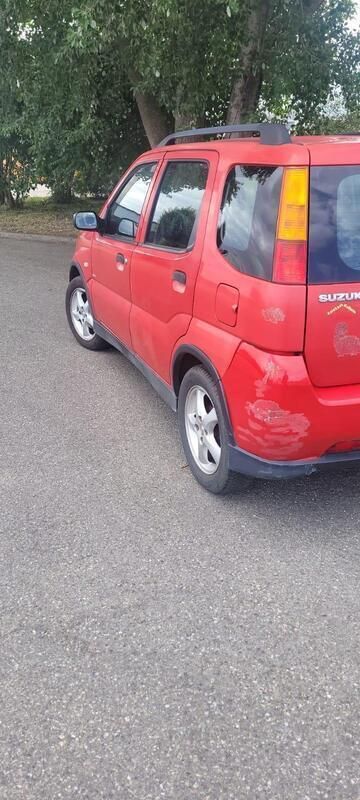 Bild 4/4