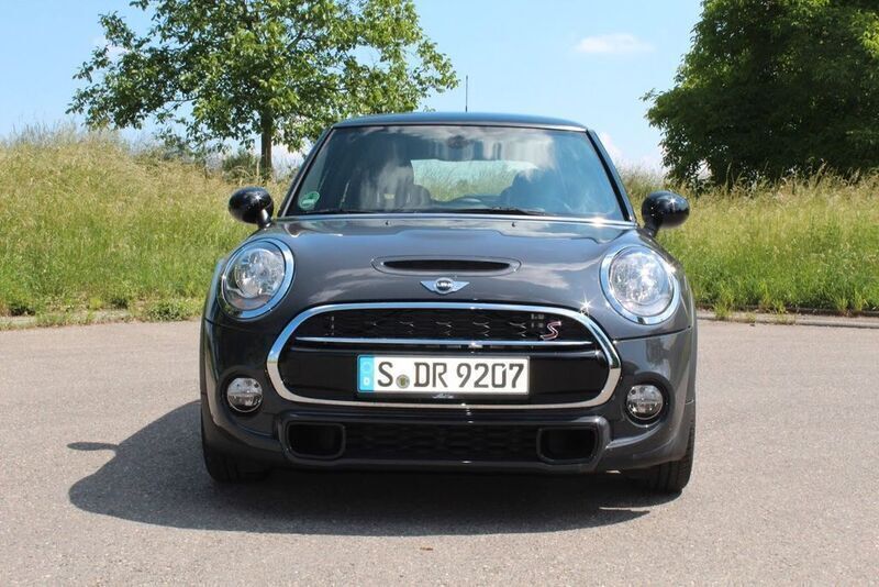 Bild 4/4