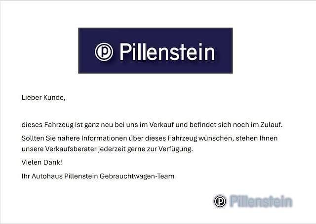 Gebraucht Audi A3 Advanced 150 PS (110 kW) 2022 Silber Limousine