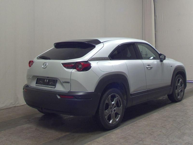 Gebraucht Mazda MX30 106 kW (145 PS) 2023 Ceramic SUV